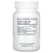 Фото состава Vital Nutrients, Гуггул, Guggul E & Z, 60 капсул