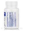 Фото состава Pure Encapsulations, Перилла, Perilla extract, 90 капсул