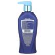 Фото складу It's a 10, Miracle Moisture Shampoo, Шампунь, 295.7 мл