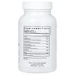 Фото складу Vital Nutrients, Sleep + Recover, Підтримка сну, 90 капсул