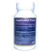 Фото складу Resveratrol Micronized 99% Pure Trans-Resveratrol