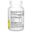 Фото складу Super Nutrition, Quercetin Plus, Кверцетин, 100 таблеток