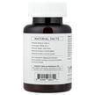 Фото состава Neurogan Health, Медь, Copper Peptide GHK-CU 120 mcg, 60 таблеток