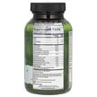 Фото состава Irwin Naturals, Куркумин, Turmeric+, 60 капсул