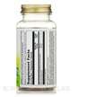 Фото состава Natures Life, Крапива, Nettle Root Power, 60 капсул