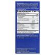 Фото складу Joint Movement Glucosamine Drink Mix, Глюкозамін Хондроітин, 20 ш