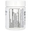 Фото складу Digestion SBO Probiotic+ 50 Billion CFU, Пробіотики, 90 капсул
