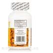 Фото складу Apricot Power, B17 Amygdalin 500 mg, Вітамін В17 500 мг, 100 к...