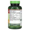 Фото складу Vitamin C Plus Wild Rose Rose Hips 1000 mg, Вітамін C, 300 таблет