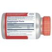 Фото состава Красный дрожжевой рис + CoQ10, Red Yeast Rice CoQ-10, 90 капсул