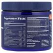 Фото складу Power Pak Essential Nutrient Support Orange Blast, Електроліти, 2