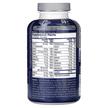 Фото складу Men's 50+ Complete Multivitamin, Вітаміни для чоловіків 50+,