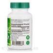 Фото складу Health Thru Nutrition, N-Acetyl Cysteine NAC 600 mg, NAC N-Аце...