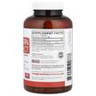 Фото складу Healths Harmony, Hawthorn 4:1 Extract 2660 mg, Глід, 180 капсул