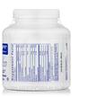 Фото состава Мультивитамины, +CAL+ with Ipriflavone, 210 капсул