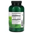 Фото состава Панкреатин, Pancreatin 4X Triple Strength 375 mg, 300 таблеток