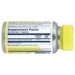 Фото состава Пиретрум 455 мг, Organically Grown Feverfew 455 mg, 100 капсул