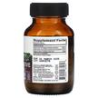 Фото состава Травяные добавки, Herbal Laxative Senna Free Formula, 60 капсул