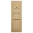 Фото состава Moisturizing Shea Butter Body Lotion Coconut, Лосьон для тела, 25