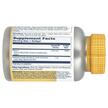 Фото складу Food Carotene 7500 mcg 25000 IU, Вітамін А Ретінол, 200 капсул