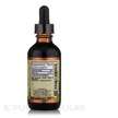 Фото складу Doctor Morse's, Valerian Tincture, Валеріана, 59 мл