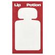 Фото состава Тинт для губ, Lip Potion Aqua Glow No.6 Grape Sherbet, 9 мл