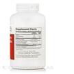 Фото складу Glucosamine & Chondroitin with MSM, Глюкозамін Хондроітин, 18