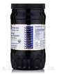 Фото состава Органический Протеин, Premier Plant Protein, 260 г