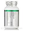 Фото складу Perque, Potent C Guard, Підтримка імунітету, 100 таблеток