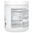 Фото складу Grass Fed Collagen Greens Beauty Apple, Колаген, 266 г