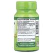 Фото складу Nature's Truth, Ashwagandha Root 920 mg, Ашваганда, 90 капсу
