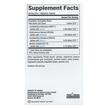 Фото состава Natural Factors, Пробиотики, ReliefBiotic IB 7 Billion, 30 капсул