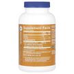 Фото складу Tonalin CLA 1000 mg, Лінолева кислота, 180 капсул