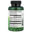 Фото состава Минеральные добавки, ZMA Anabolic Mineral Support, 90 капсул