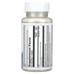 Фото складу KAL, Methyl Folate 800 mcg, Метилфолат 800 мкг, 90 таблеток