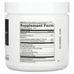 Фото состава Мио-инозитол, Metabolic Ovary Support, 189 г