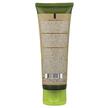 Фото складу Little Green Cares, Lice Guard Gel, Спрей для волосся, 125 мл