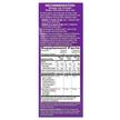 Фото складу Sambucus Relief Cough Syrup For Kids Ages, Сироп від кашлю, 120 м