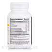 Фото складу Testosterone Formula, Бустер Тестостерону, 90 капсул