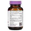 Фото состава Bluebonnet, Витамин E Токоферолы, Vitamin E 268 mg 400 IU, 50 ...