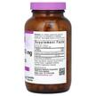 Фото складу Vitamin C-1000 mg Plus Rose Hips, Вітамін С 1000 мг, 180 капсул