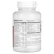 Фото состава Витамины для мужчин, Ortho Multi Softgels for Men, 90 капсул
