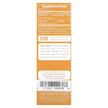 Фото состава Витамины D3 + K2, D3 + K2 Liquid Drops Unflavored, 60 мл