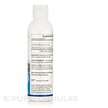 Фото состава Empirical Labs, Куркумин, Liposomal Curcumin/Resveratrol, 180 мл