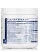 Фото состава Мультивитамины, VitaSpectrum Powder Tropical Flavor, 165 г
