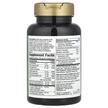 Фото состава Nature's Way, Детокс и очистка, Complete Liver Cleanse, 84 к