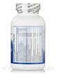 Фото складу Allergy Support Plus, Підтримка алергії, 60 капсул