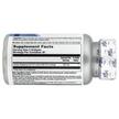Фото складу KAL, Lactase Enzyme, Фермент Лактаза, 60 капсул