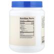 Фото складу Nutricost, Beef Protein Isolate Chocolate, Протеїн, 907 г