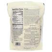 Фото состава Bob's Red Mill, Зерновые культуры, Muesli Gluten Free, 453 г